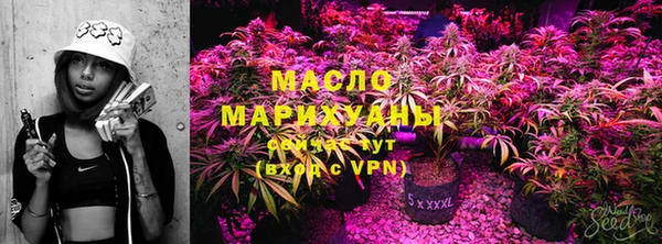 гашик Заволжье