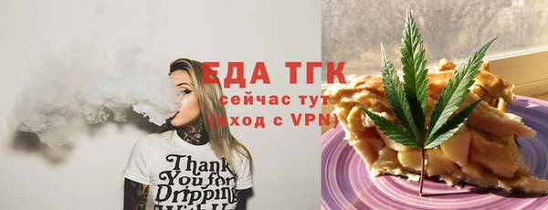 дурь Заводоуковск