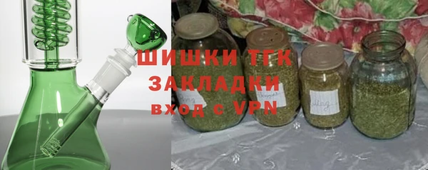 дурь Заводоуковск