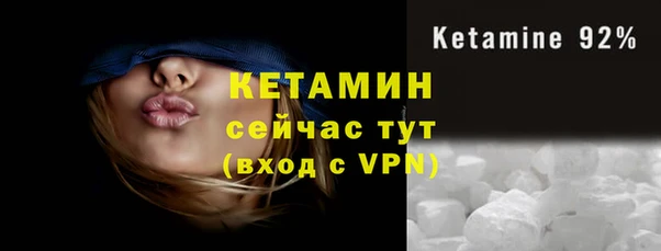 дурь Заводоуковск