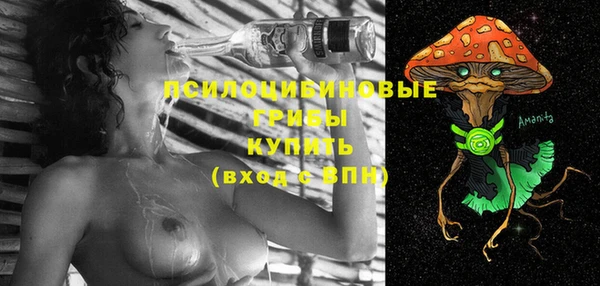 соль курить ск Бабаево