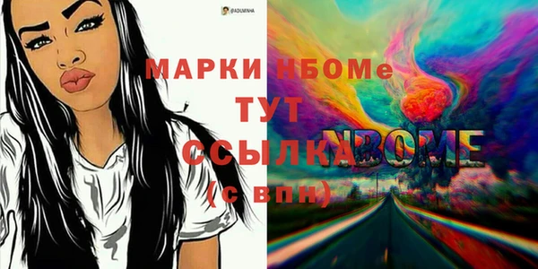 гашик Заволжье