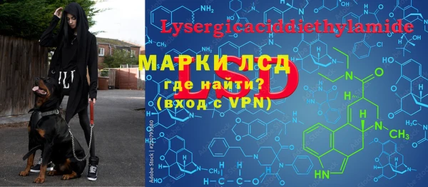 гидра Заволжск