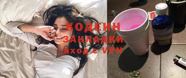 гашик Заволжье