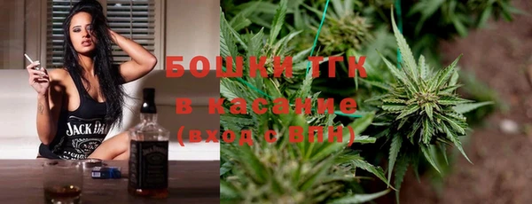 дурь Заводоуковск
