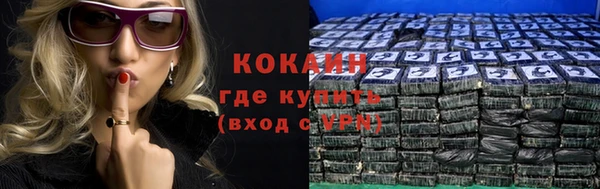 гашик Заволжье