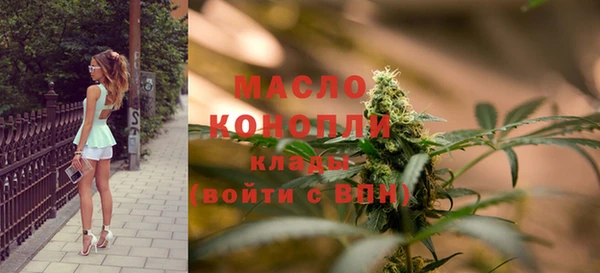 гашик Заволжье