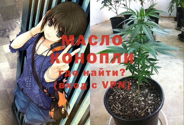 гидра Заволжск